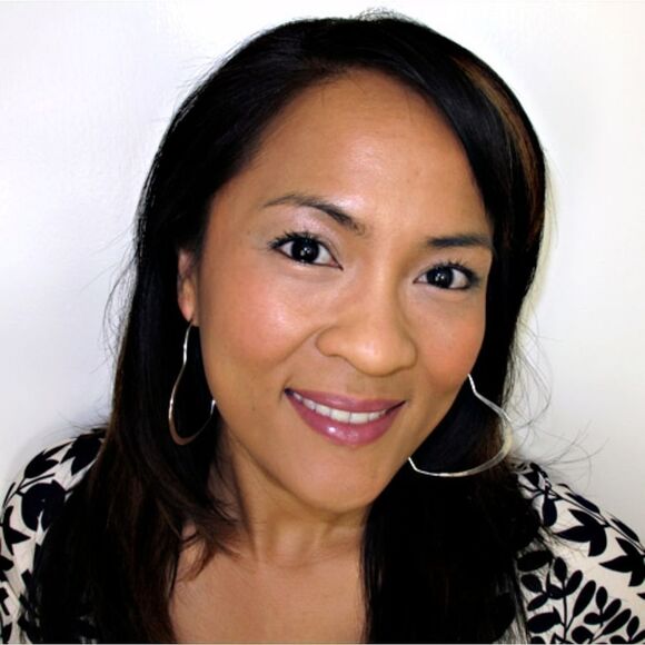 MAC Lustreglass Lipstick In Shade Syrup - Picture 10 of 16